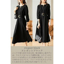 fbffffede1c1c1c1d1c1e0e1c3c0c2c0c0c080e18041fffffdffffffffffffeb1a121f12321c2000192b14001e1e171e