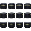 ffffffff888c88888888ffffffff888888888888ffffffff888888888888ffff00000000000000000000000000000000