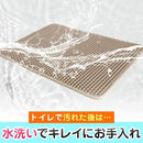 fffffffffffffcffe18ff9001602ce71f101bc03ff07ffeffffff007fffff4e16b006b6b001220750015131200000000