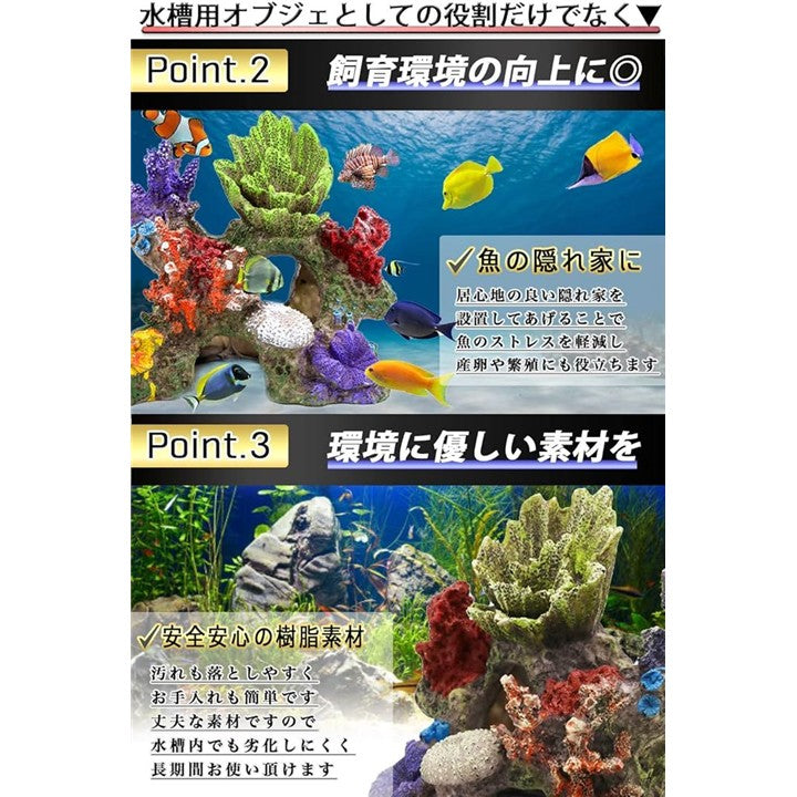 ffff000000003de30400c13f600d8cdf38ffb02b006a041c20c49d02ef89efe000000000bb1f8d8d3c978b8e50a4222e