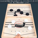 000000000ff810041b7c1f3c1fe01ffc3ffe3ffe3e5e3e5e3ffe7fff7fff7fff929292929018971290141517901515a4