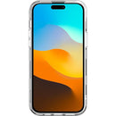 fffffffffc0ff80ff80ff82ff82ff80ff80ff80ff80ff80ff80ff80ff80fffff000000000000850000001b0000000e00