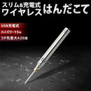 0000692f05cd000000008000e010c030006000008f80ffe0ffe4ff30fbf0fff000000000090400000000000000000000