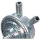 fffffffffe7ffe7ffe7ffe7ffc7fe27fc018800086038247812388c38603d80300000000000080000090b147008e098f