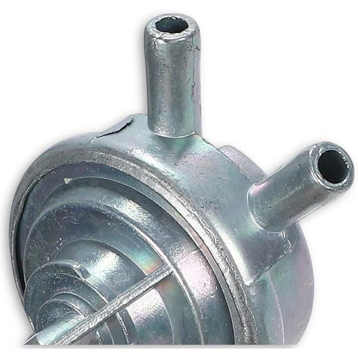 fffffffffe7ffe7ffe7ffe7ffc7fe27fc018800086038247812388c38603d80300000000000080000090b147008e098f