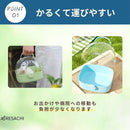 0000300076000000fffffff087e2878e979e8bdc80bcffd5ffffffffffffffff90909090463c413044693e7c3e404244