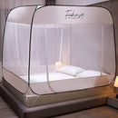 0cfe3bfc3fee7ffc7ffe7ffc7ffe77fc77fe77fe57be46f806f0080000000000