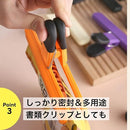 418040c026c00060f060f422f040f1a6f19cf853f9effc3fffffff13b3fee03e0e070d110b0fe9110c0e1f12280f0e12