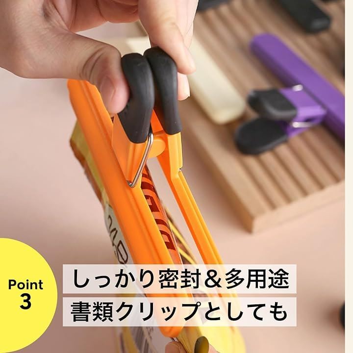 418040c026c00060f060f422f040f1a6f19cf853f9effc3fffffff13b3fee03e0e070d110b0fe9110c0e1f12280f0e12