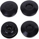 ffffc3c38181810181818181c3c7ffffffffc3c38181818181818181c3c3ffff