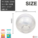 ffff91e185f1f1ffa1fffe01ffffff13fa79fef9fe01fe21ff03ff87ffff87ff00000000000000000000f5eb00001b13