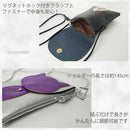 ffffffffff41ff81fe03fc07fc0ffe0ffffffd7f80ff803f9a0f807fc7ff8fcf00000000000090330000000000333200