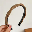 ffffffffff8ffe07fcf7f9f3f3f3f3f3e7f7e7e7efefefcfe7df83ff01fe83f01e171e241320221013151e00200b201e