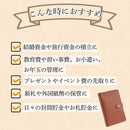 ffffffffd7fdffffffffffffcceff7ffffffffffdf9bdffffff9ffe8fff8fff8181819181718181718171a1718171715