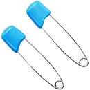 fffffffffffffefffc7ffefff7ffe3eff3f7fffffff3feffffdfffffffffffff0000000000008b00009200eb00002b00