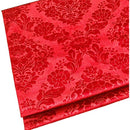 fe14c9848143802081008400c000cc08cb00e011d0c4ee04e8a3e20bf01ff1ff000003fe00fcfffc00ff00fd00fcff03