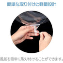 ffffffffe5cffffffc1ff80ff007f0c7f107e473f89ff017f81ffc1fffffdfbf000000000000a400000009ab0000ab00