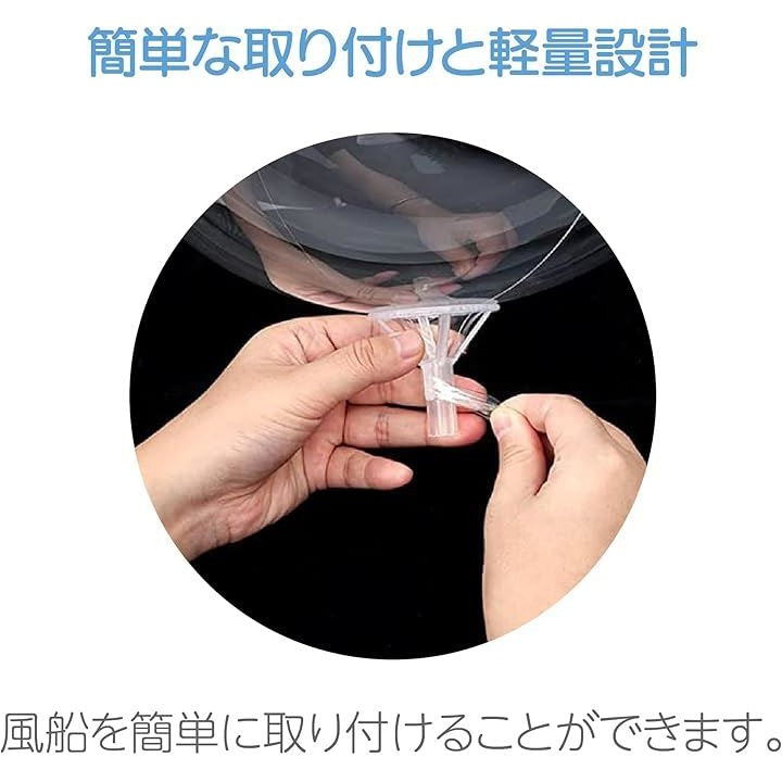 ffffffffe5cffffffc1ff80ff007f0c7f107e473f89ff017f81ffc1fffffdfbf000000000000a400000009ab0000ab00