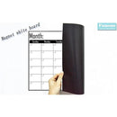 fffff38ef00fbf8ff80fff8fff8fff8fff8fff8fff8fff8fff8fff8fff8ff08f