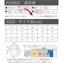 ffff1200ff3bff1ff7ff00000000fbfdfffffffffffffffffff7ff49fe45ffff00000000000000000000000000d50000