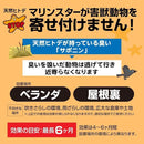 ffffb374d6ff9d91ffffe183c003f947fdddffffc0adc0a9dc59ffff803f80051818181818181818180000001817121a