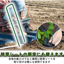 4ffc26cf3f9f1bff3a793c890ce01ec10e4306830e831c02c40c9af30502ffff