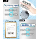 f87ff84fff03f047907ff007c207f807ffb8f5f8ffffeeb07af0f6fca7f4fef80000008e00009247979292928f008e00