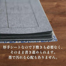 ffc0ffc9ffe0fff0fff0fff0dff8fff8ff84000603cc0002000010200008000097979714a09e9e109a97908011131111