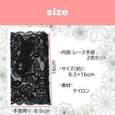 0000000001c00000beebc9ffc1ffc1ffc0fec0ffc1ffe5ffc1dfd1ffc0ffbf9f