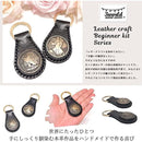 fbffe27b9d3bfcffccebc07fc07fd8ffc7fffffffffffc19e41dac309e7fffff