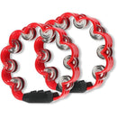 fffffffffffffe07f023c131c9bd89d89c9cb8989c59ce03c907e07fffffffff0000000000ff001c0000000000007500