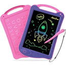 fffffffff33fdf0fff00fe20fe01fe01dc01fc01fc0bf803f803f807fc07fff70000000000e9000000ec000000eb0000