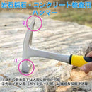 400000200000d780fdfcfbffffdbfb27fbdff4fef208fff0f378f2befe1defa81717191f2b041f251e00241e2b9e0916