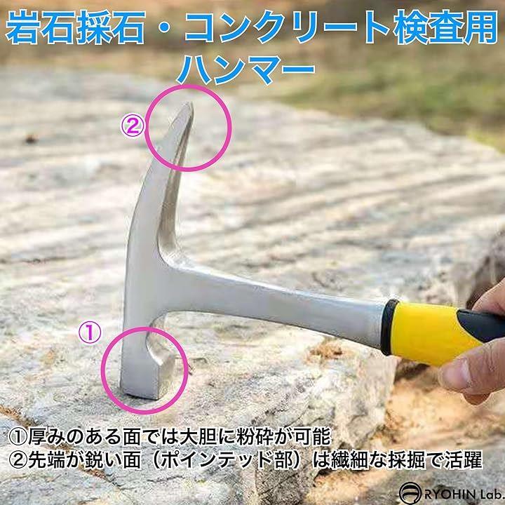 400000200000d780fdfcfbffffdbfb27fbdff4fef208fff0f378f2befe1defa81717191f2b041f251e00241e2b9e0916