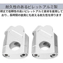 ffff0000ef71efb7ffffffffffffddbfdfbdfabda6a5e385bebdbcb9ffe3ffffabababab000000000000000000000000