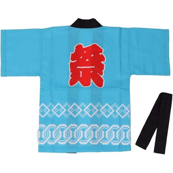 fffffffffffffffffe7f80008000f00ff00ef00cf089f00dffffffffffffffff000000000000c700008b8b0000000000