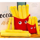 fe1ffe1ffc6ffeeff8effeaf74a7fd29e409cc39f401f403f800e7f07ff882681010791012262311122200231617ff00