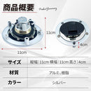 ffffb1ffc3fff7ffe3e0dfe0e2f1e6f9e3f3fffffffffdd4ffffeff7ffffffff