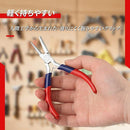 fff8fffc50601aa09ffcffe2d3fe77fe7f5e501f30af793f183f187f1c3f7e7c15151515131515170017ee0b00180a0c