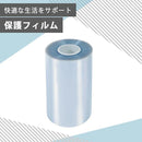 0015182a00d548ea07f50c1a3c1f7e5ffe5ffc5ffc5ffc5ffc5ffc5f5e7cabc08b8b8b008b8b00000000920000009700