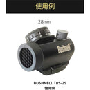 000001800000fffffffff83ffe03f007e003e003e007fe0fffffffffffffffff00000000000000000000001e00000000