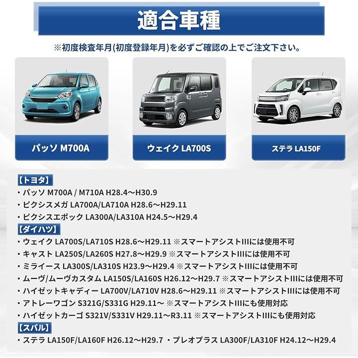 ffffc101ffffffffc63d8630ffff84109ffffffffffffef7f667d718dfffffff0080808000865e000000000000000000