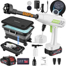 ffffdfb8ee92c1daee3f80d9a0efcdd7c0ffc0ffcdffa3ffe3e1f7f78079c859000000000000c7000000000000000000