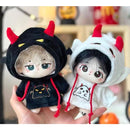 3ff57ef97f3131f70034407618661e431e3b5ebb607b603e502f70ff713f1a2b221917ff329c12f4001789007592eb92