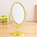 fffffffffdbffbdefbfeffeeffee83fe23fc29e031c03000001e0098023f001f0004040407079c0f2021ab1017171e17