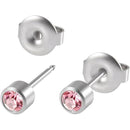 fffffffff1ffe0ffe0ffe0fff1fbffe1fde0fbe8c781870fc78fcf9fffffffff0000000000ebab00000000eb00c71b00