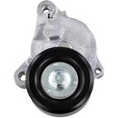 fffffffffefffc7ffc0ffc0ffc07f807f807f007e143e347f80ff80ffc1fff3f000000000000b2000000abab000077c7