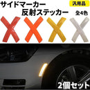 fffff7fff59eefffaeffdfff99dfaaff0000000000000000008001000000000e