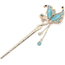 ffffffffffe7ffe7ffc1ffc1ffe9ffafff4ffebffddffbbff7ffefffdfffbfff000000000000007b00001500001b0000