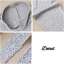 f1ff80b080c1008100018001008181c100ff00ff00ff80ff80e780ff81ffb9ff